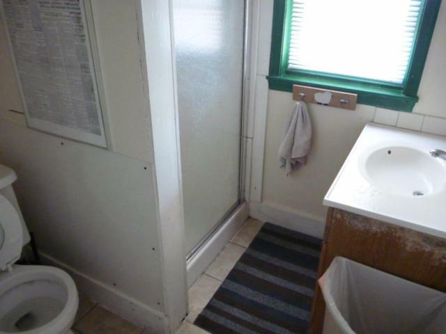 Hilltop Hostelワシントン エクステリア 写真